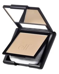 Elf Pressed Powder Buff (83153)