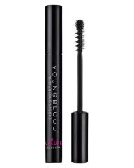 Youngblood Outrageous Lashes Full Volume Mascara Black 7ml