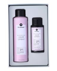 HH Simonsen Hair Spray Set