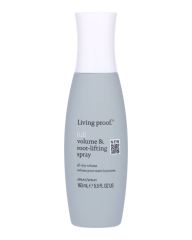 Living Proof Full Volume & Root Lifting Spray
