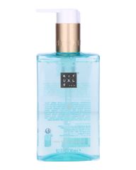 The-Ritual-Of-Karma-Hand-Wash-300mL