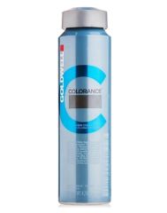Goldwell Colorance 7RB - Light Red Beech 120 ml