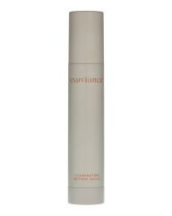 Exuviance Rise Illuminating Oxygen Facial