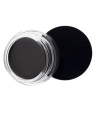 Inglot AMC Brow Liner Gel 22 2g