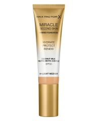 Max-Factor-Miracle-Second-Skin-Hybrid-Foundation-04-Light-Medium
