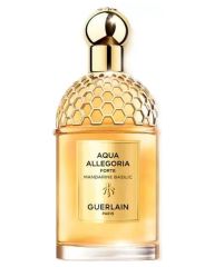 Guerlain Aqua Allegoria Forte Mandarine Basilic EDP