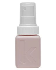 Kevin Murphy Anti Gravity Spray (Pink)