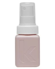 Kevin Murphy Anti Gravity Spray (Pink) (Stop Beauty Waste) (Dobbelt Pakke)