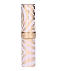 Sisley Phyto Lip Balm 1 Cloud