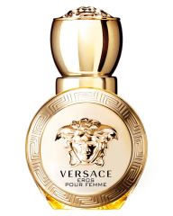 Versace Eros Pour Femme EDP 30ml