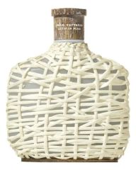 John Varvatos Artisan Pure EDT