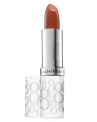 Elizabeth Arden Lip Protectant SPF 15 Honey 01