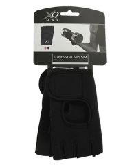 XQ Max Neoprene Handsker L/XL