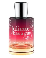 Juliette Has A Gun Magnolia Bliss EDP
