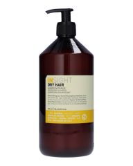 Insight Dry Hair Nourishing Shampoo