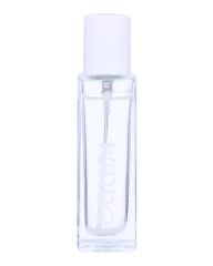 EAUde1974 Eau de Santorini Hair Perfume