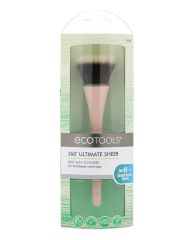 Ecotools-360-Ultimate-Sheer