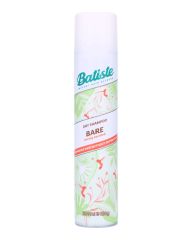Batiste Dry Shampoo - Bare