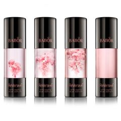 Babor Reversive Anti-Aging Dual Serum 4 x 10 ml