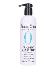 Original-Sprout-Classic-Shampoo-354-ml