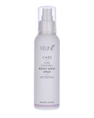 Keune Care Line Curl Control Boost Spray 140ml