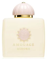 Amouage Ashore EDP