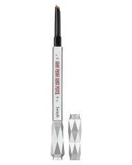 Benefit Goof Proof Brow Pencil 2