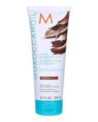 Moroccanoil-Colo- Deposting-Mask-Cocoa-200-ml