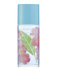 Elizabeth-Arden-Green-Tea-Sakura-Blossom-100-ml