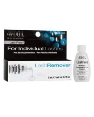 Ardell Lashfree For Individual Lashes LashRemover