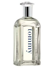 Tommy Hilfiger Tommy EDT