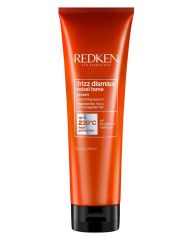 redken-frizz-dismiss-rebel-tame