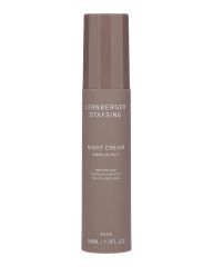 Lernberger Stafsing Night Cream