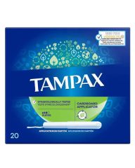 Tampax-compak-20s-