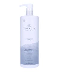 Paul Mitchell Awapuhi Hydrasoft Conditioner