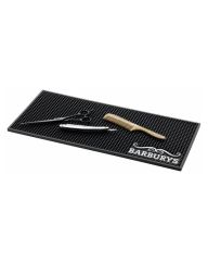 Barburys Pick-Up Anti Slip Gummimåtte Ref. 7750020 