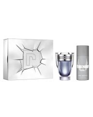 Paco-Rabanne-Invictus-Gift-Set-100mL