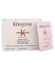 Kerastase Genesis Poudre Detox