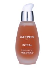 Darphin Intral Inner Youth Rescue Serum