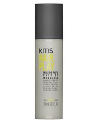 KMS Hairplay Molding Paste (N) 100 ml