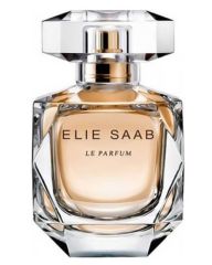 Elie-Saab-Le-Parfum-EDP-30-ml.