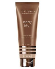 Vita Liberata Body Blur HD Skin Finish Café Crème