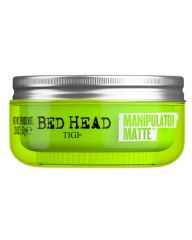 TIGI Bed Head Manipulator Matte