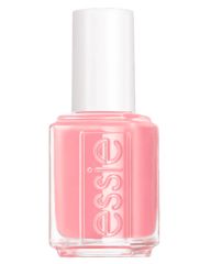 Essie Everything's Rosy