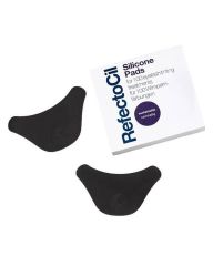 RefectoCil Silicone Pads 2 stk