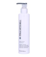 paul_mitchell_soft_style_fast_form_200ml