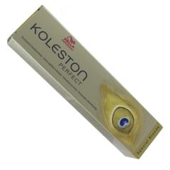 Wella Koleston Special Blonde 12/7 (U) (beskadiget emballage)