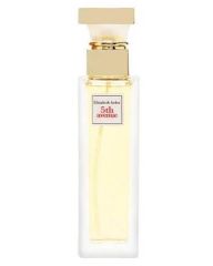 Elizabeth Arden 5th Avenue EDP