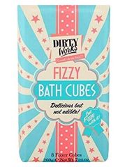 dirty-works-fizzy-cubes