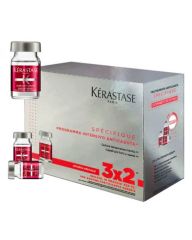 Kerastase Kerastase Specifique - Amnexil Intense Anti-Thinning Care
